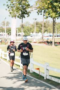 BIB: 
                            <button type="button" onclick="openModal(27726395)" class="btn btn-primary btn-sm float-right btn-popup" data-toggle="modal" data-target=".modal-high-quality">
                        <i class="fas fa-shopping-cart"></i> Add to Cart
                    </button>
                                            <button type="button" onclick="isThisMe(27726395, true)" class="btn btn-success btn-sm float-right btn-popup btn-isme hidden" data-toggle="tooltip" data-placement="bottom" title="นี่คือรูปของคุณใช่ไหม คลิกที่นี่เพื่อเอาเข้าอัลบั้ม">
                        <i class="fas fa-plus"></i> Add to album
                    </button>
                    <button type="button" onclick="isThisMe(27726395, false)" class="btn btn-warning btn-sm float-right btn-popup btn-isnotme hidden">
                        <i class="fas fa-ban"></i> Remove from album
                    </button>